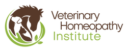 Veterinary Homeopathy Institute